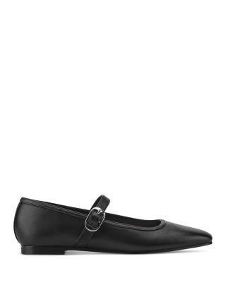 Marc Fisher Ltd. Women's Garissa Flats