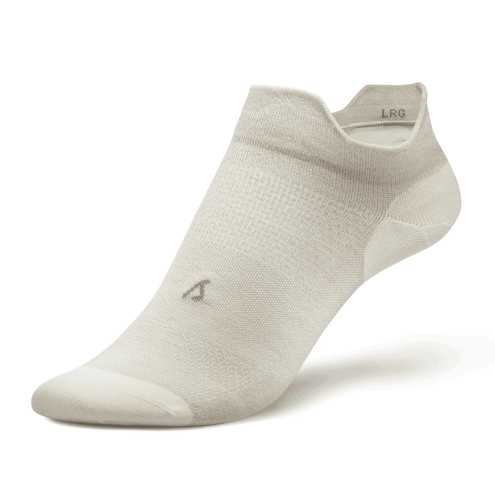 Trino® Sprinters - Low