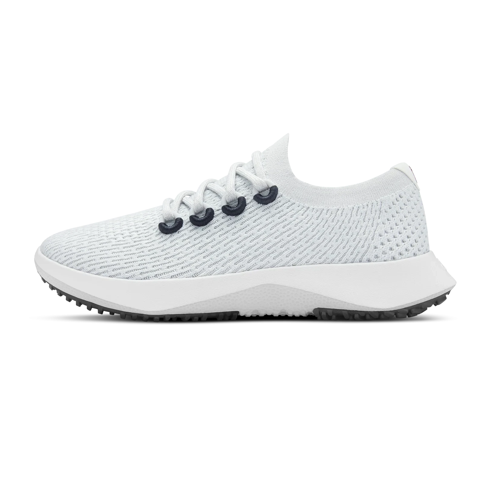 Men's Tree Dasher 2