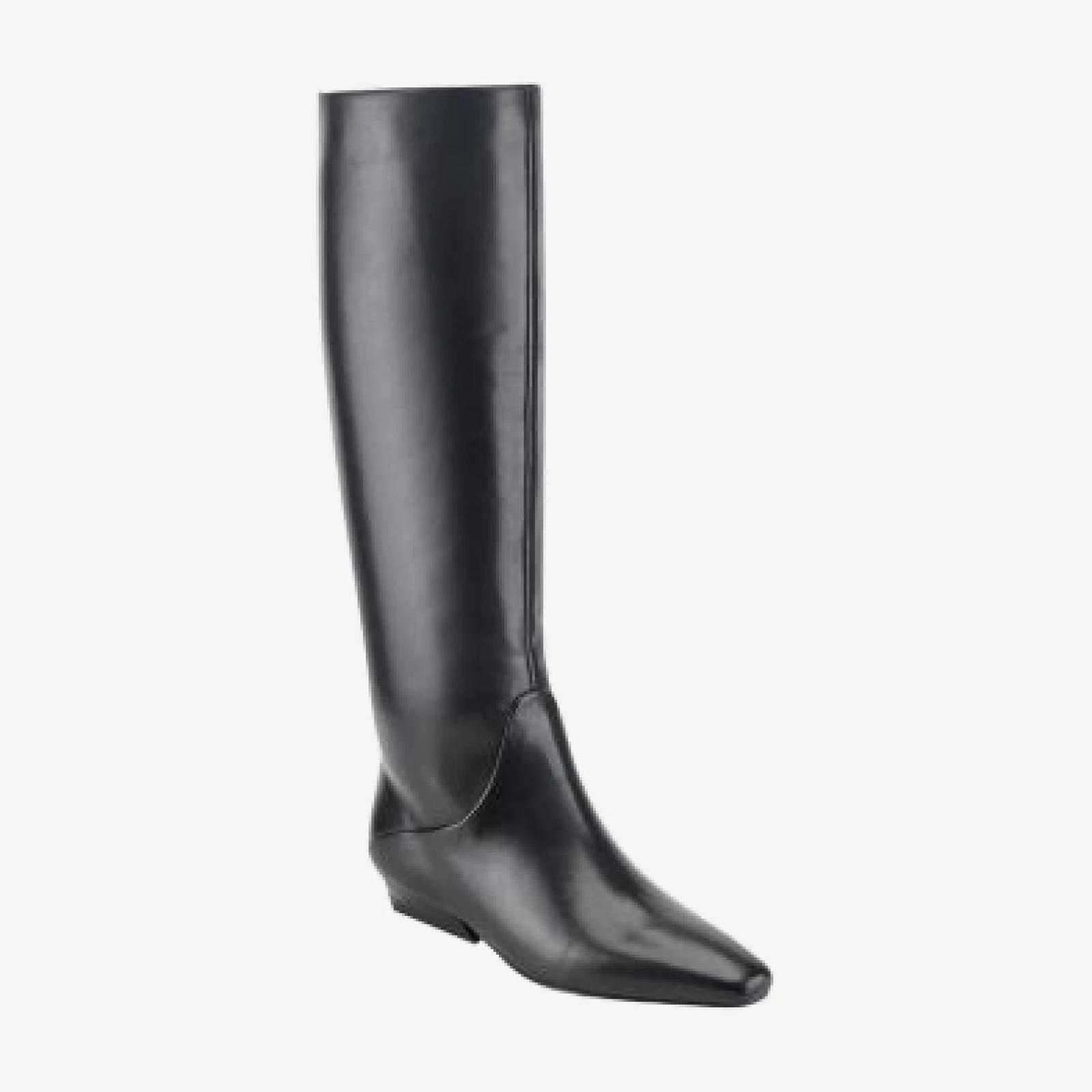 Marc Fisher Ltd. Women's Dalli Suede Knee High Boots