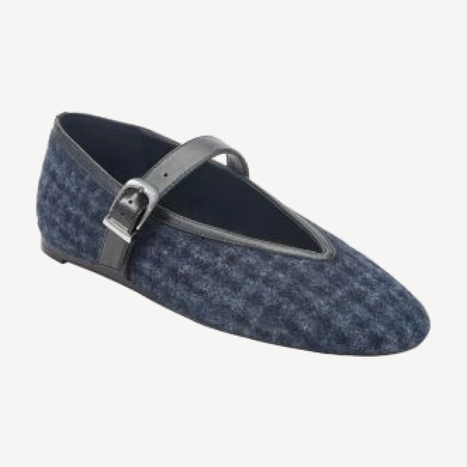 Marc Fisher Ltd. Women's Mary Jane Flats