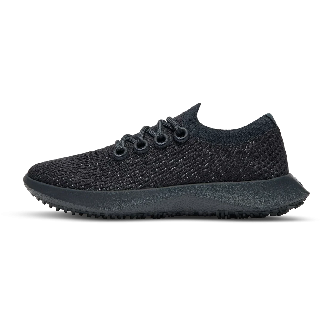 Women's Tree Dasher 2