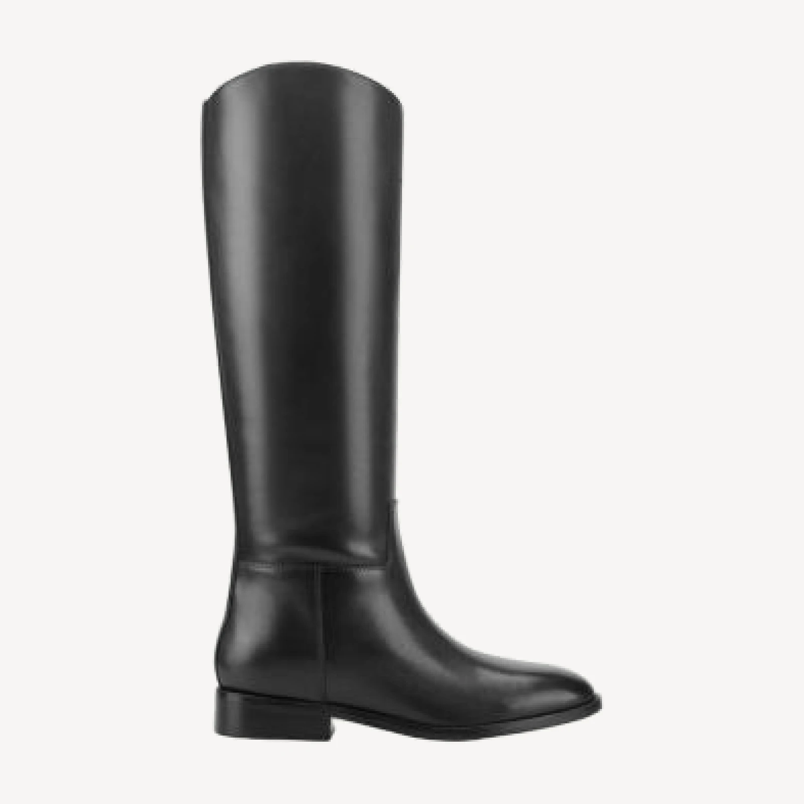 Marc Fisher Ltd. Women's Florina Knee High Dress Boots
