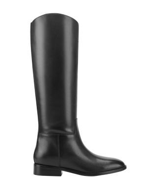 Marc Fisher Ltd. Women's Florina Knee High Dress Boots