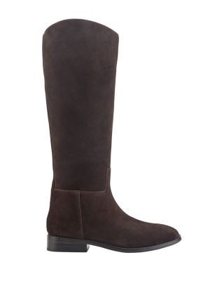 Marc Fisher Ltd. Women's Florina Knee High Dress Boots