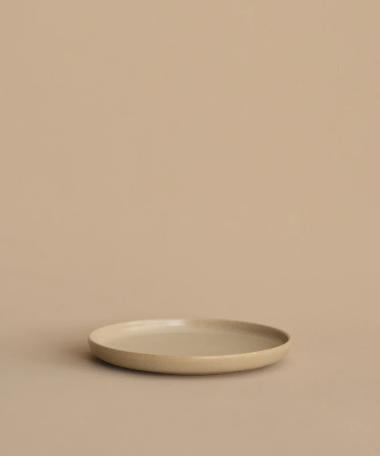 Pacific Salad Plate