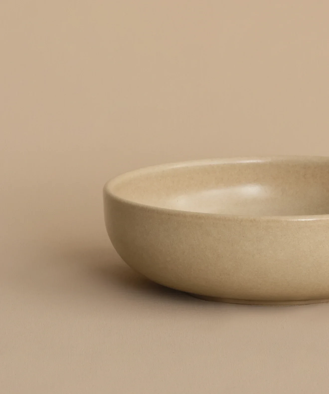 Pacific Breakfast Bowl