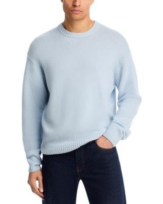 Frame Cashmere Sweater