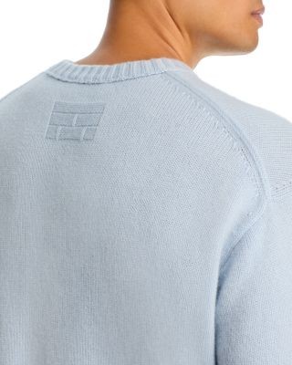 Frame Cashmere Sweater
