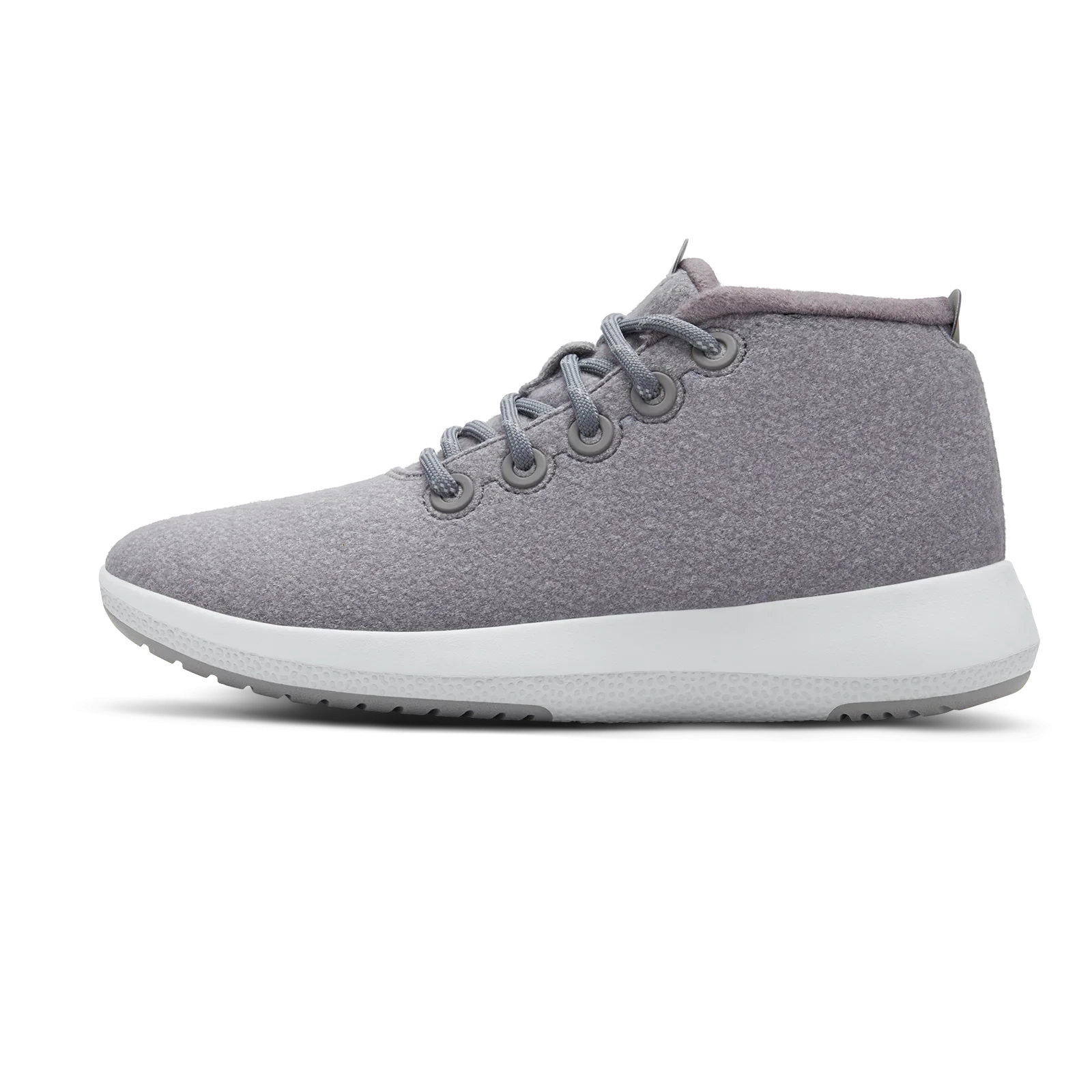 Women's Wool Runner-up Mizzle