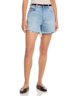 Frame The Everyday Shorts