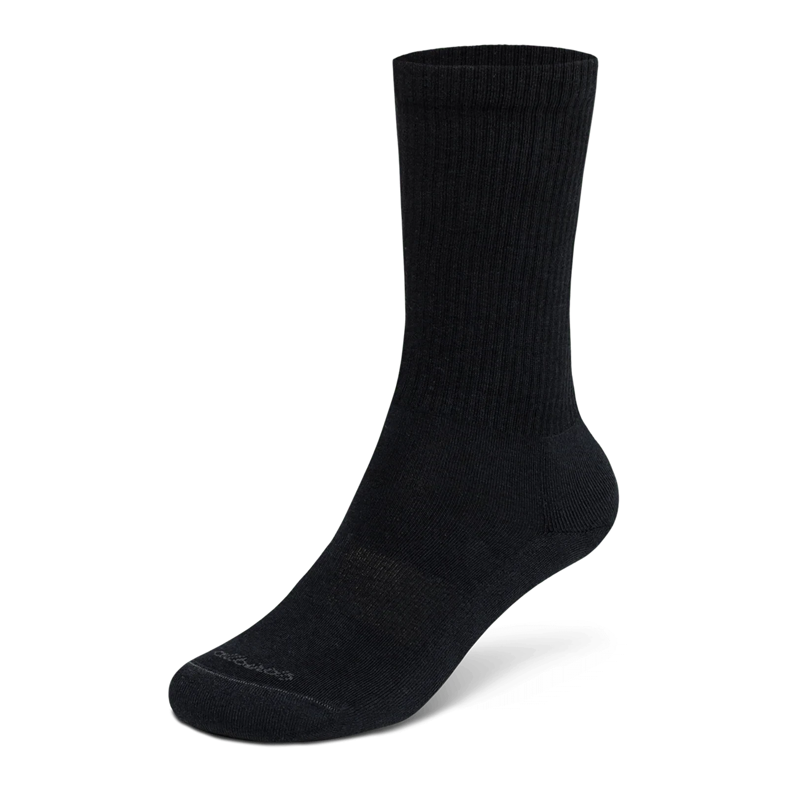 Anytime Crew Sock