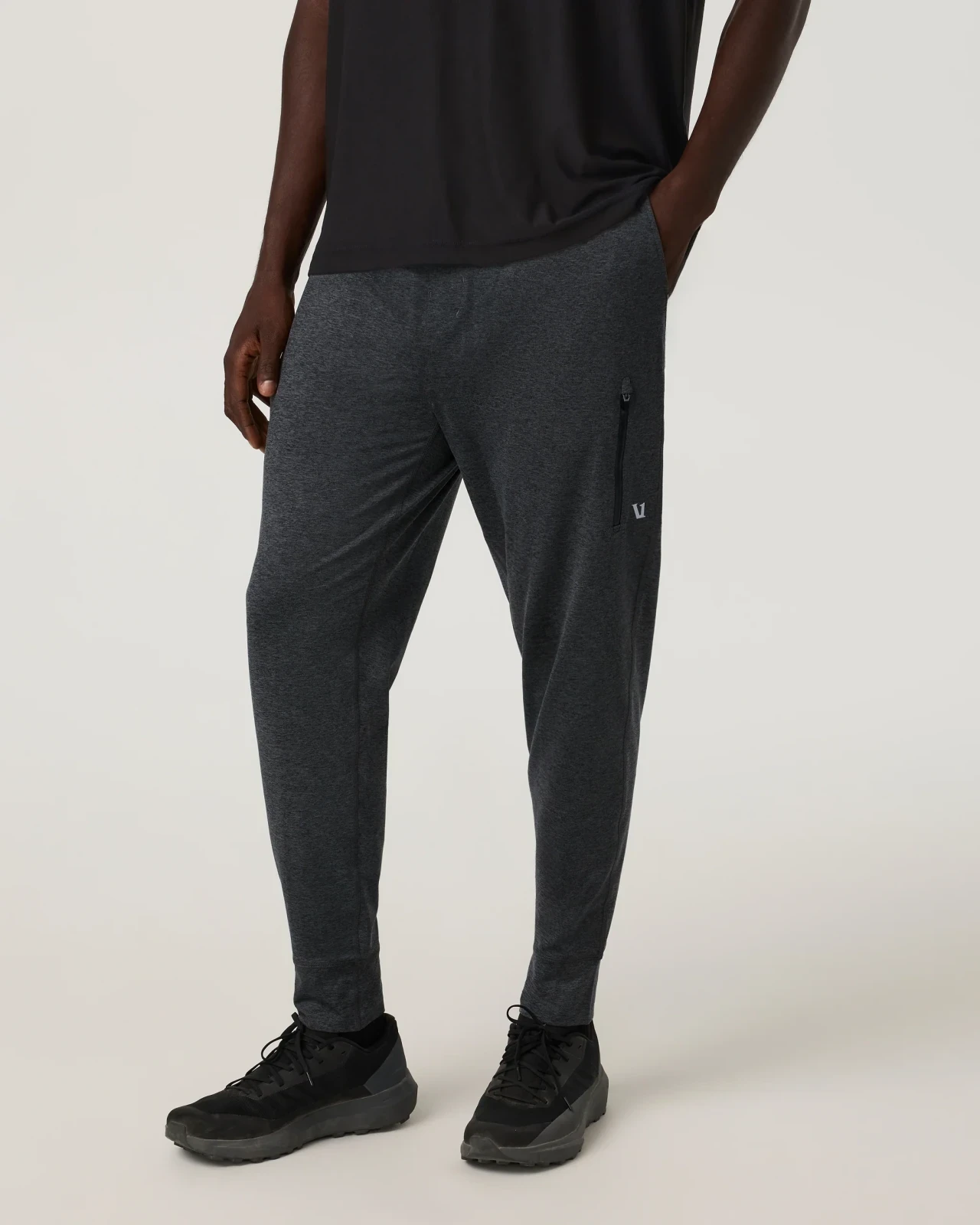 Sunday Performance Jogger