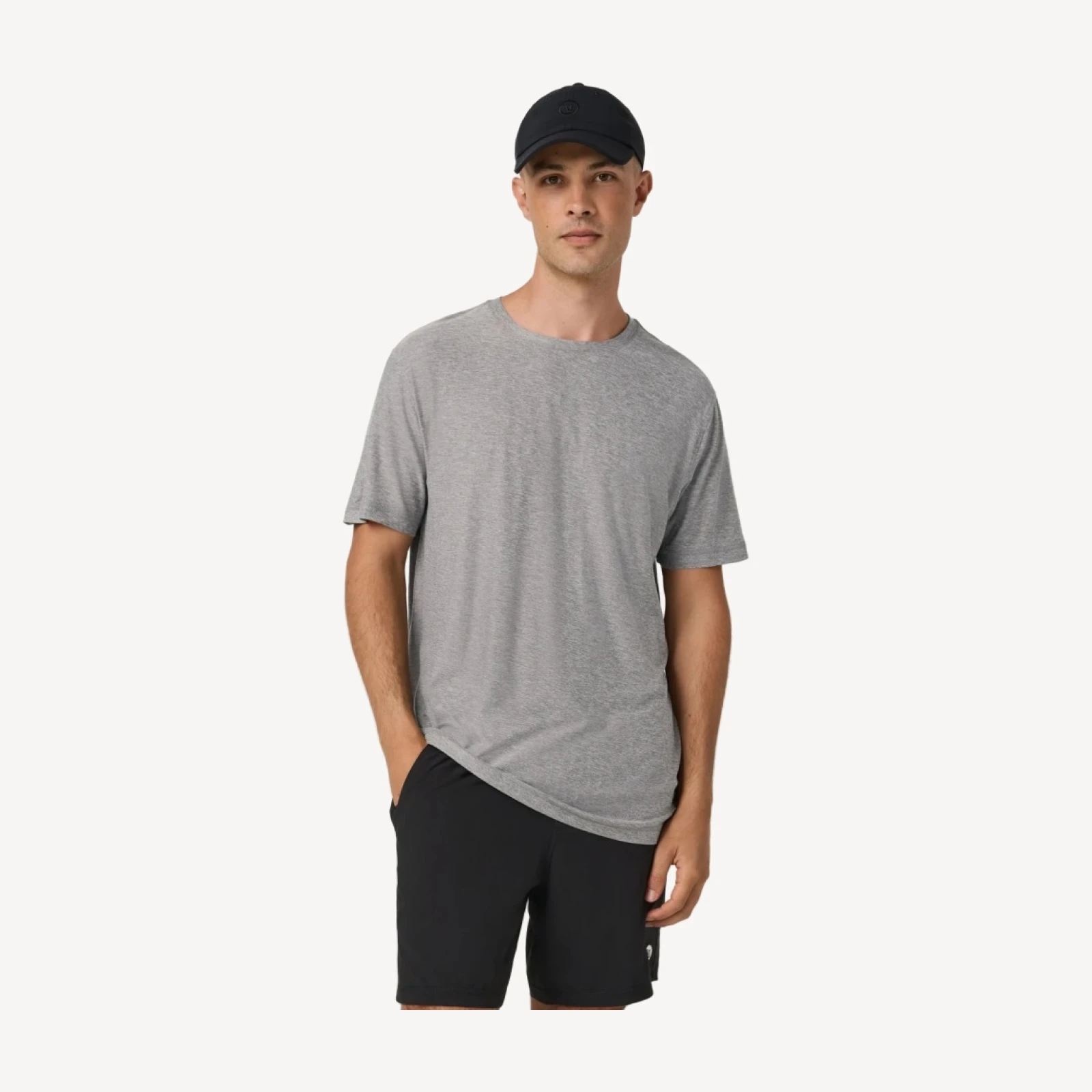 Strato Tech Tee
