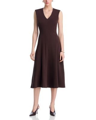 Frame The Studio Dress