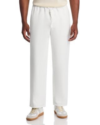Frame Drawcord Easy Pants - Exclusive