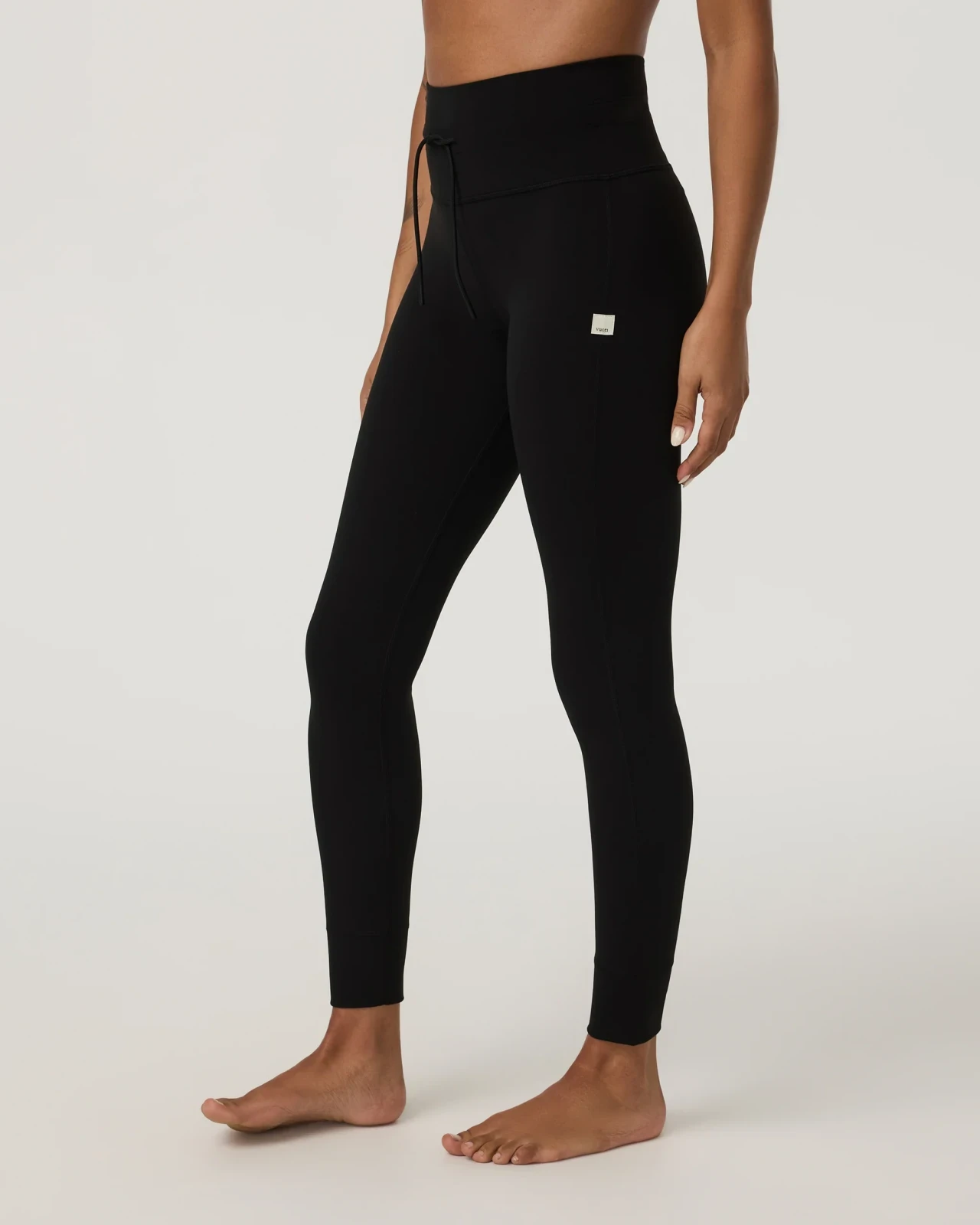 Daily Legging