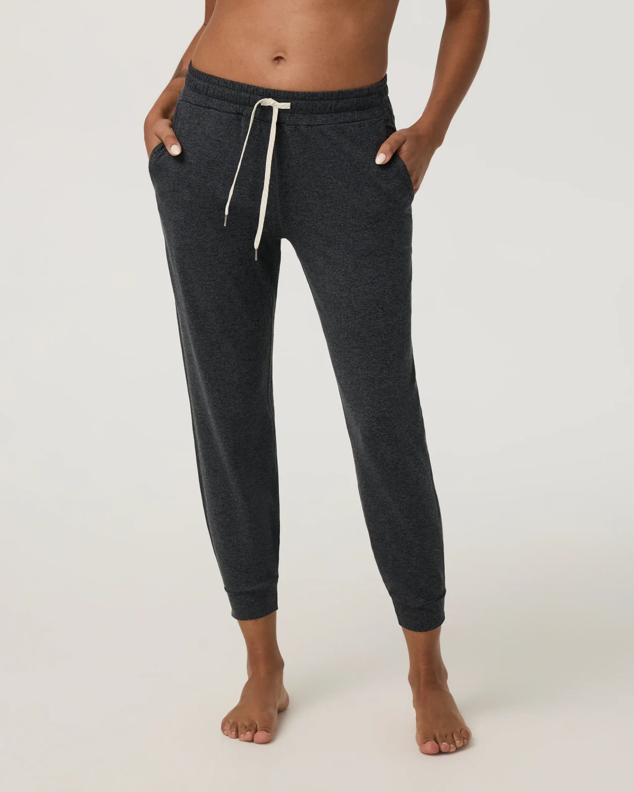 Performance Jogger