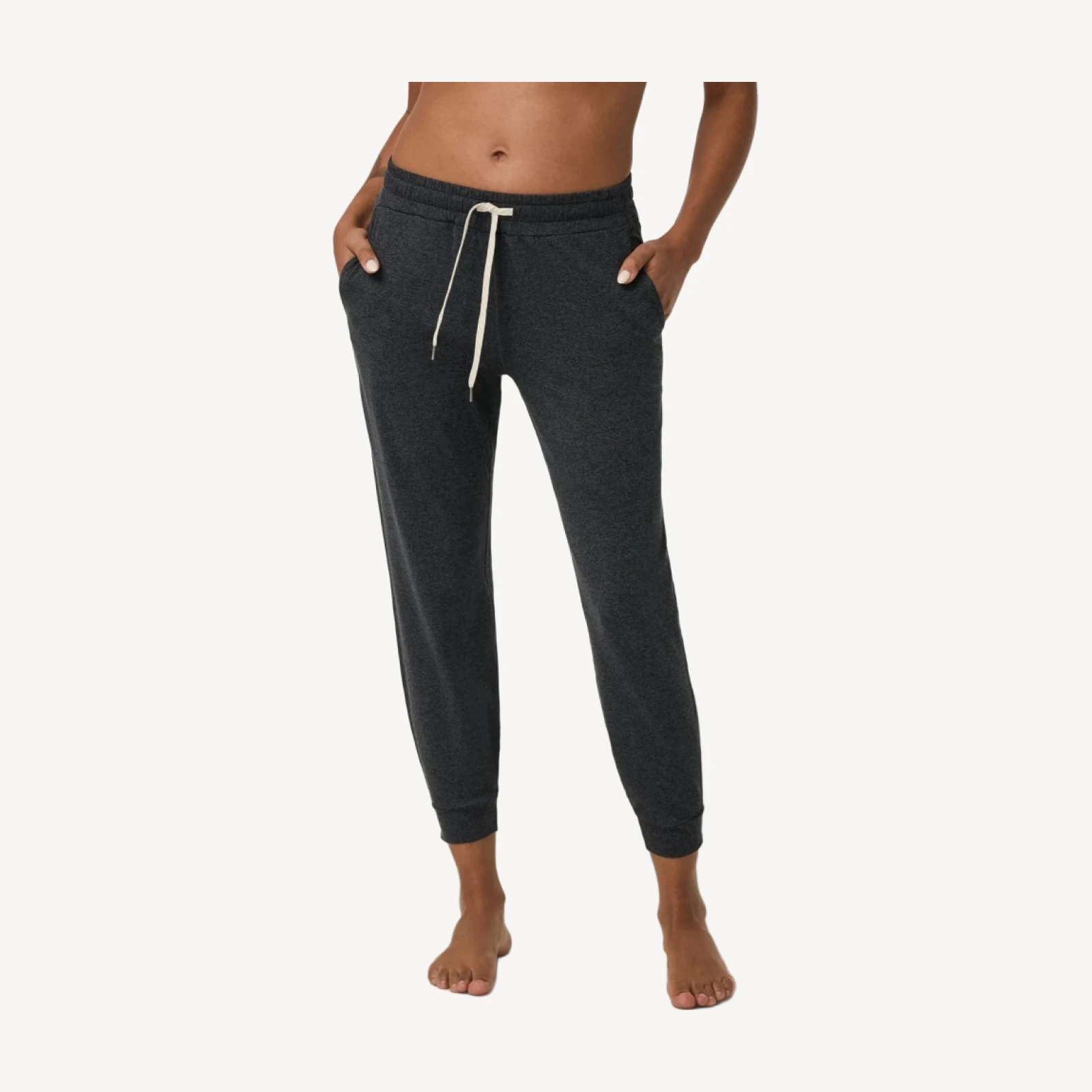 Performance Jogger