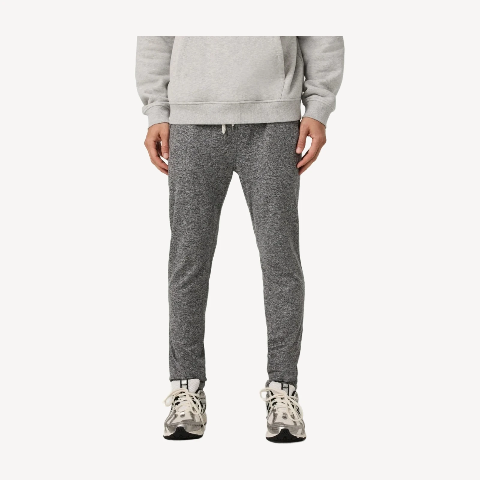 Ponto Performance Pant 30"