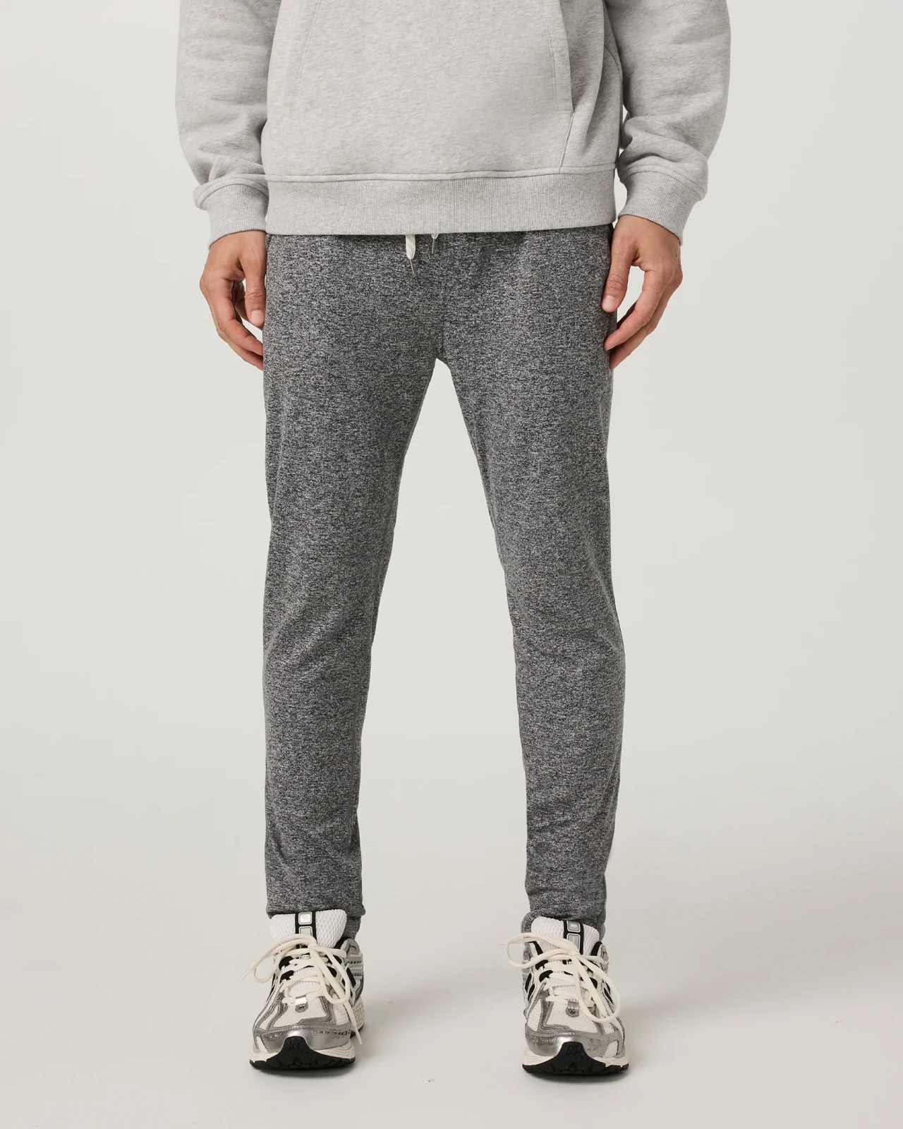 Ponto Performance Pant 30"