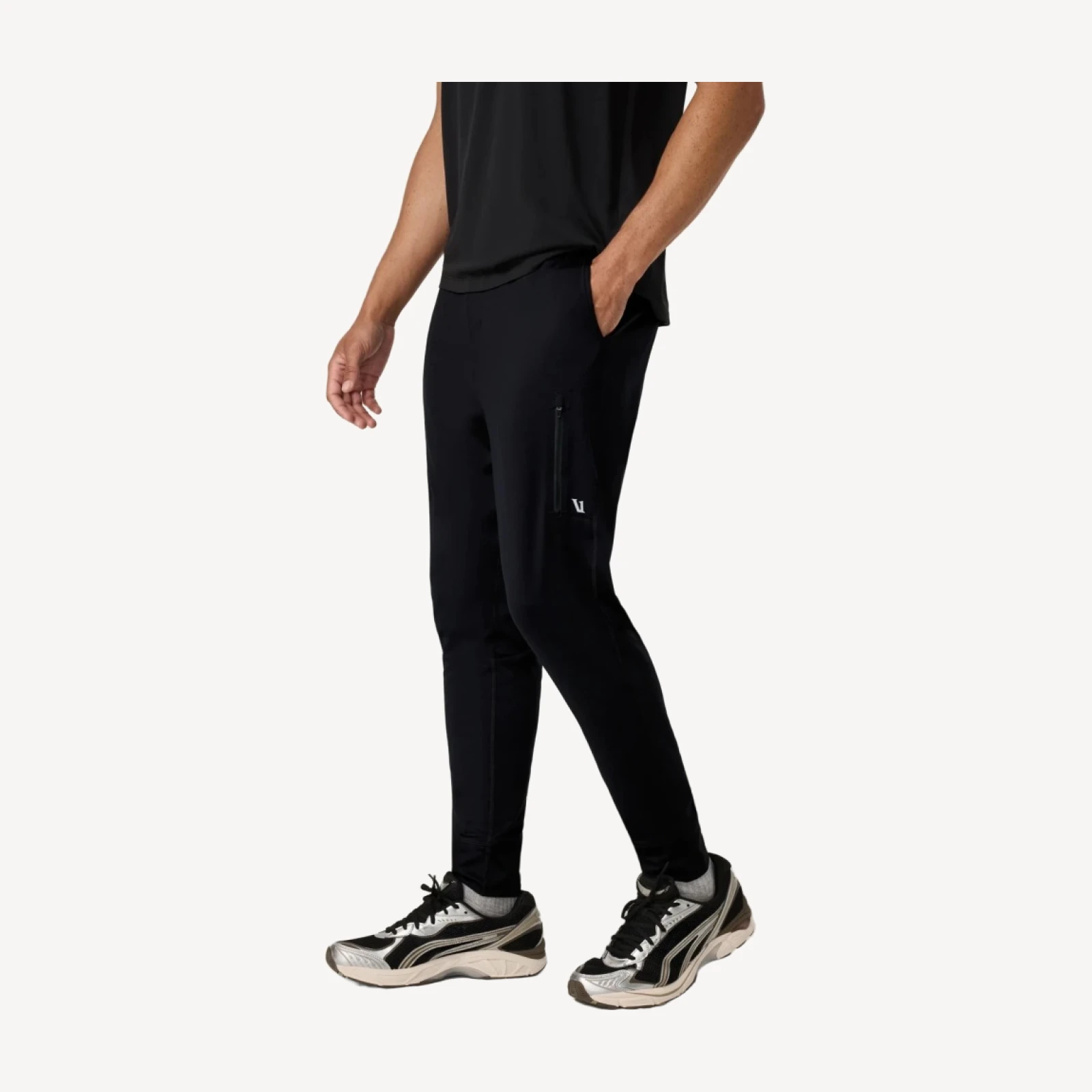 Sunday Performance Jogger