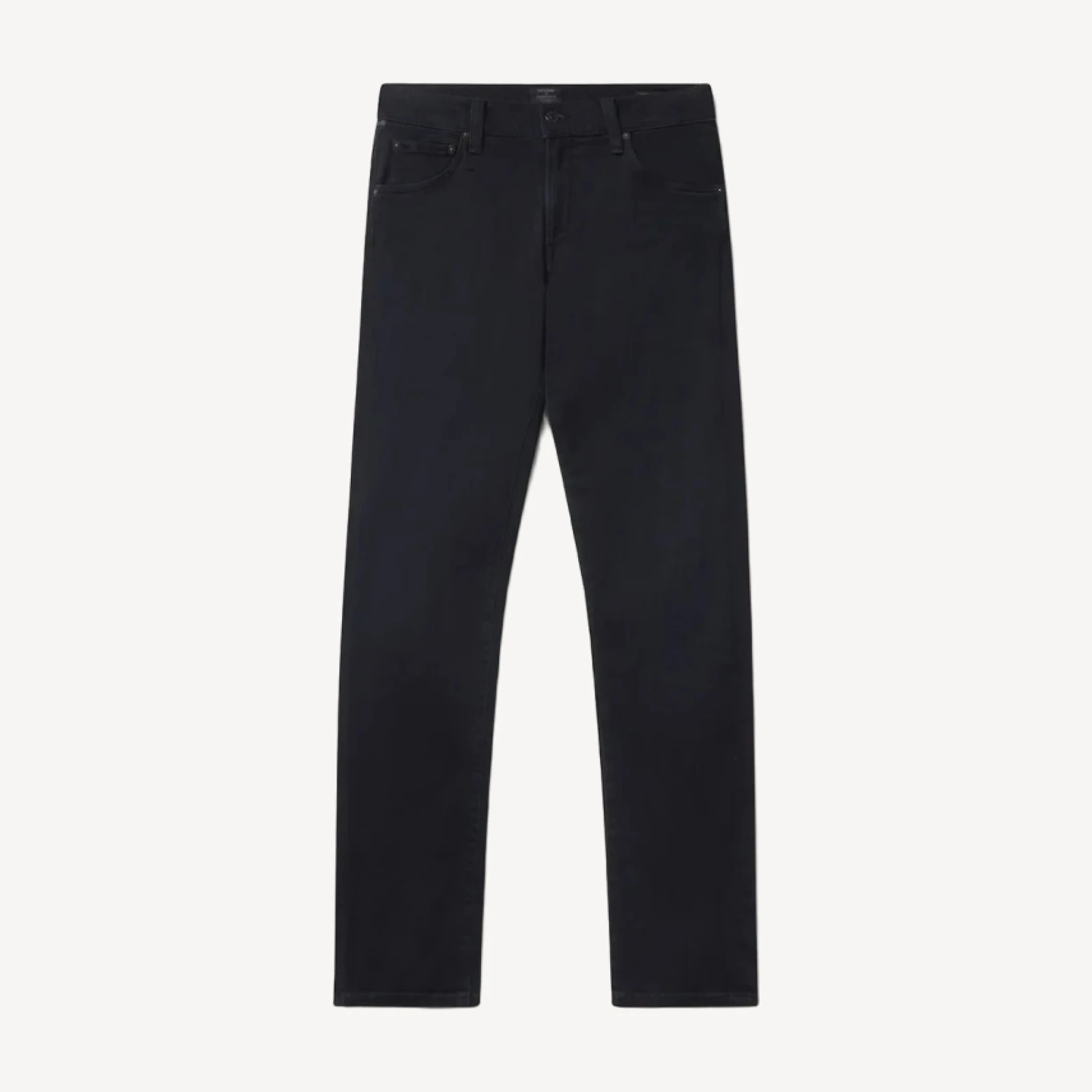 London Tapered Slim Perform in Hyde