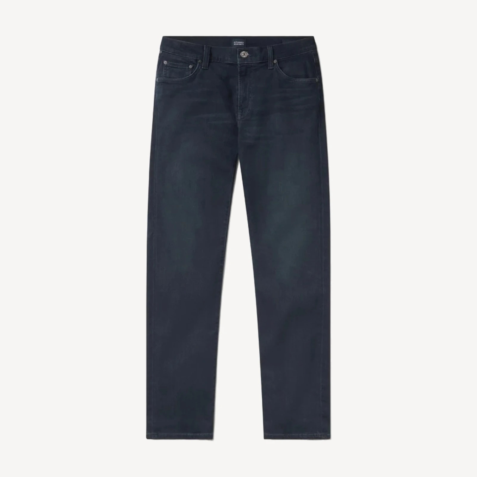 London Tapered Slim Perform in Undertow