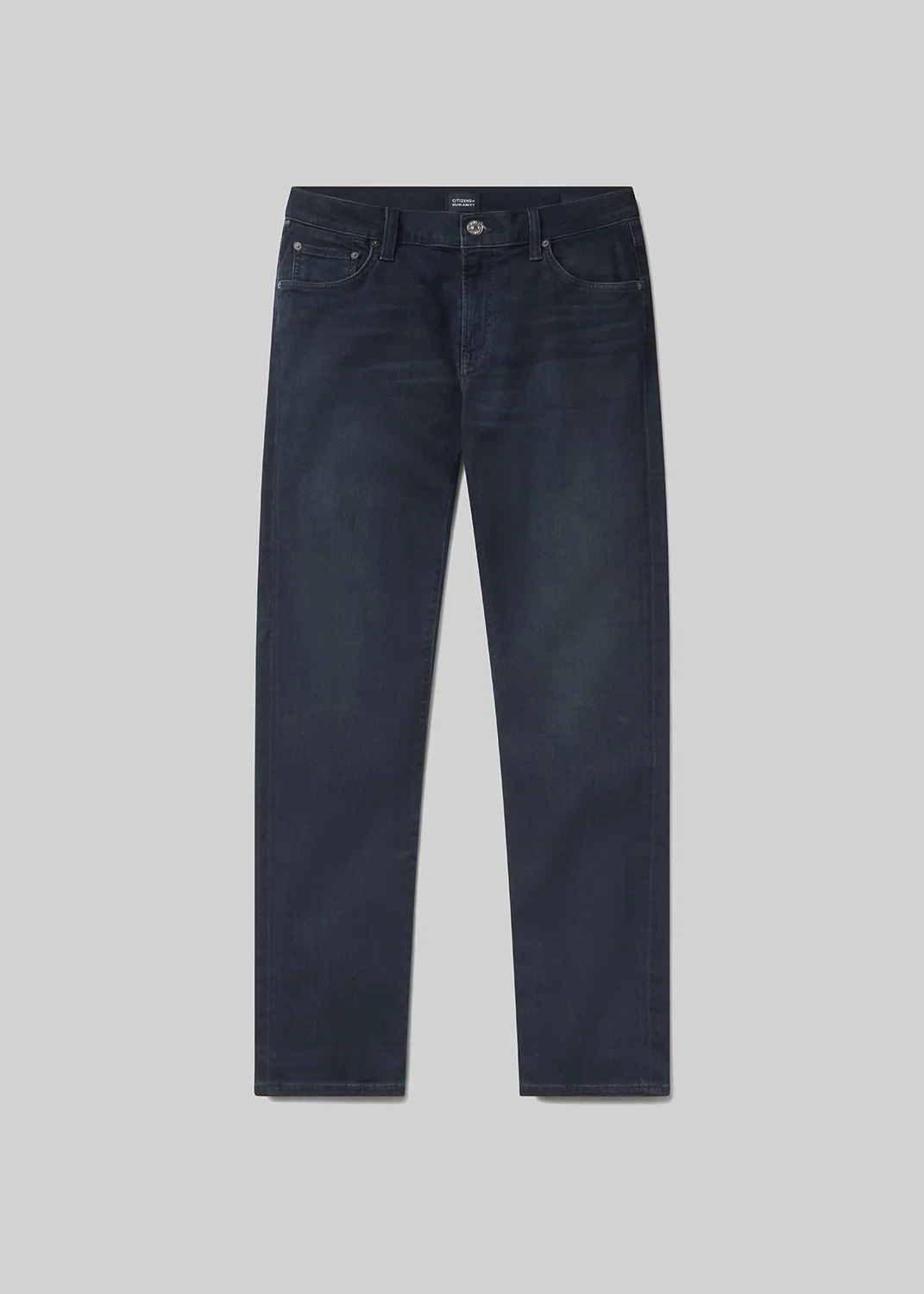 London Tapered Slim Perform in Undertow