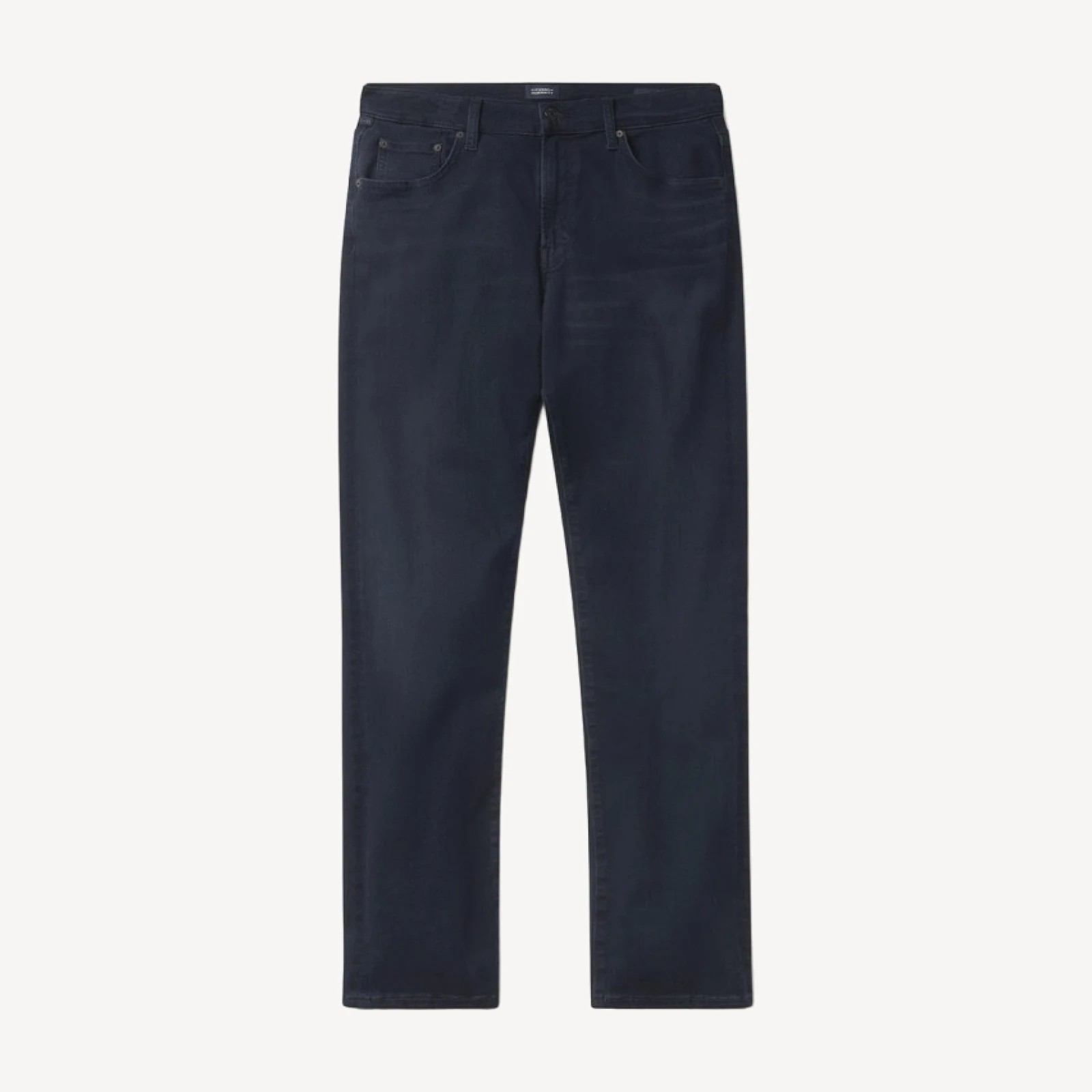 Gage Slim Straight Perform in Hyde