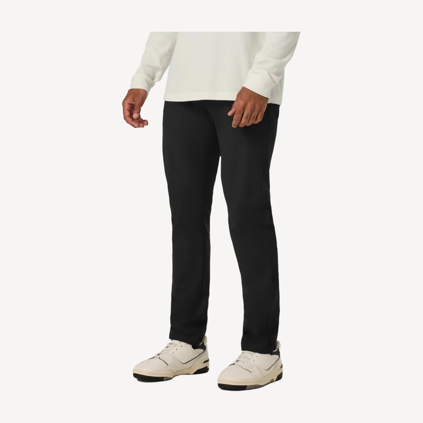 Vuori Meta™ Pant Athletic Slim Fit 32"