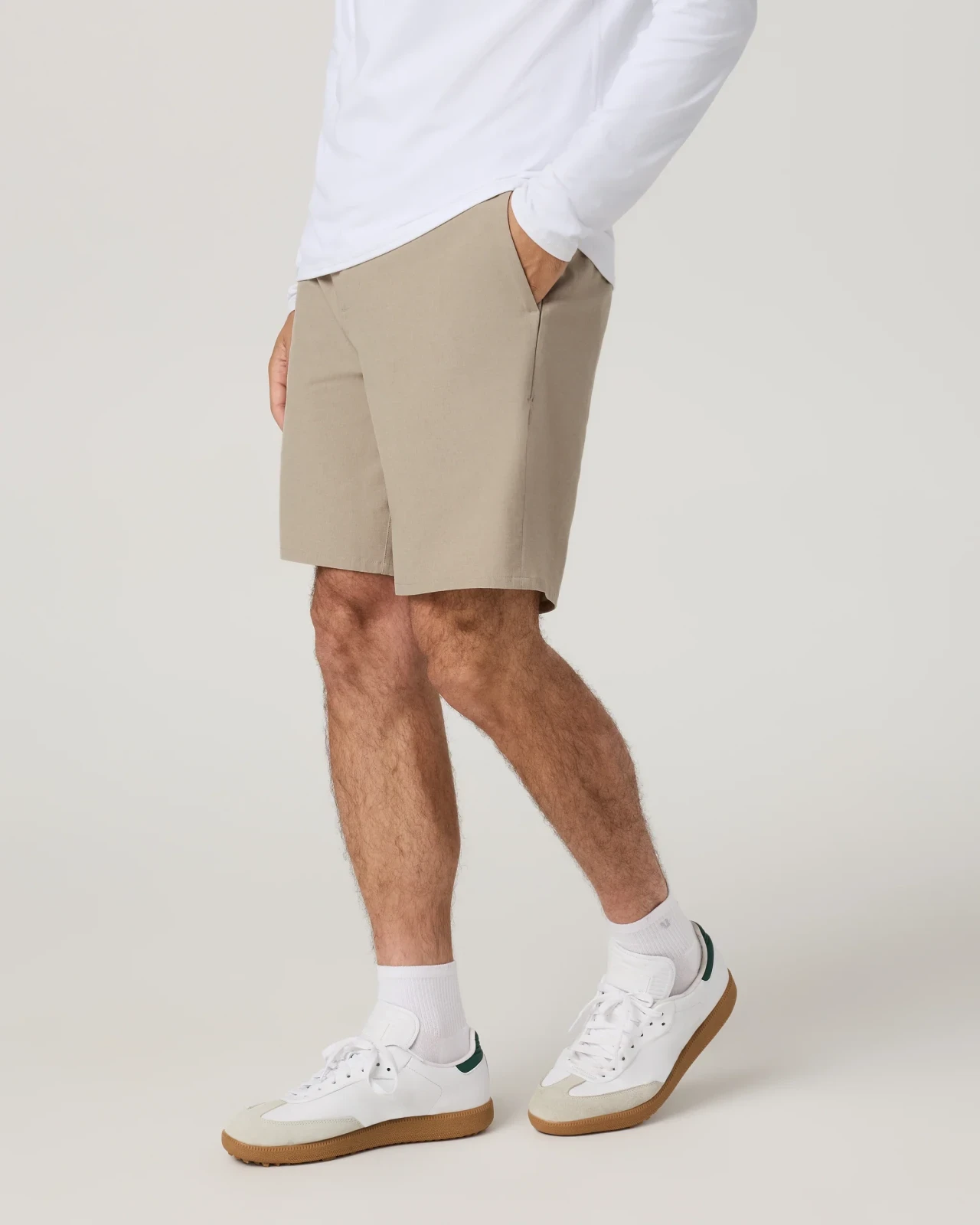 Aim Short