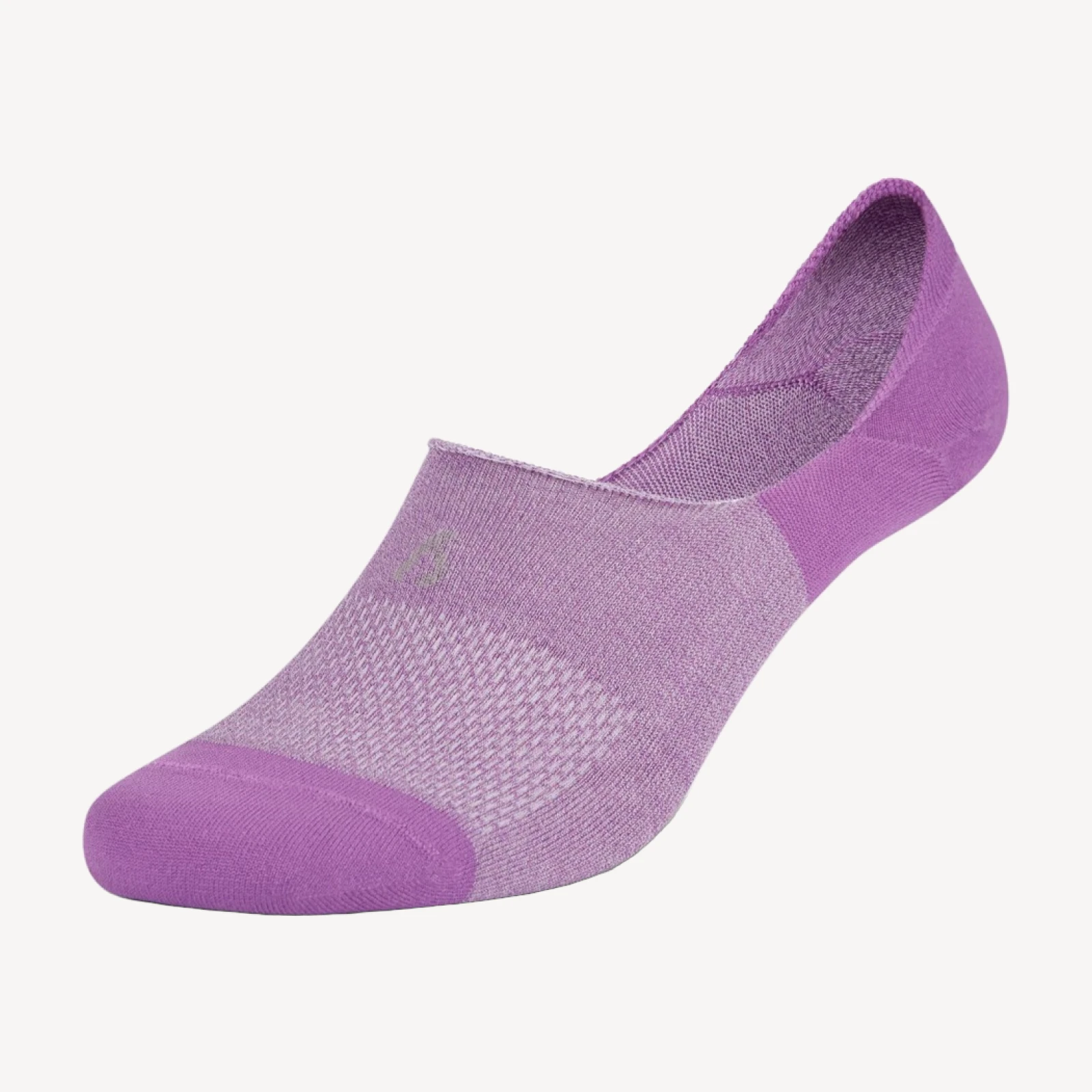 Trino® Sprinters - Cushioned