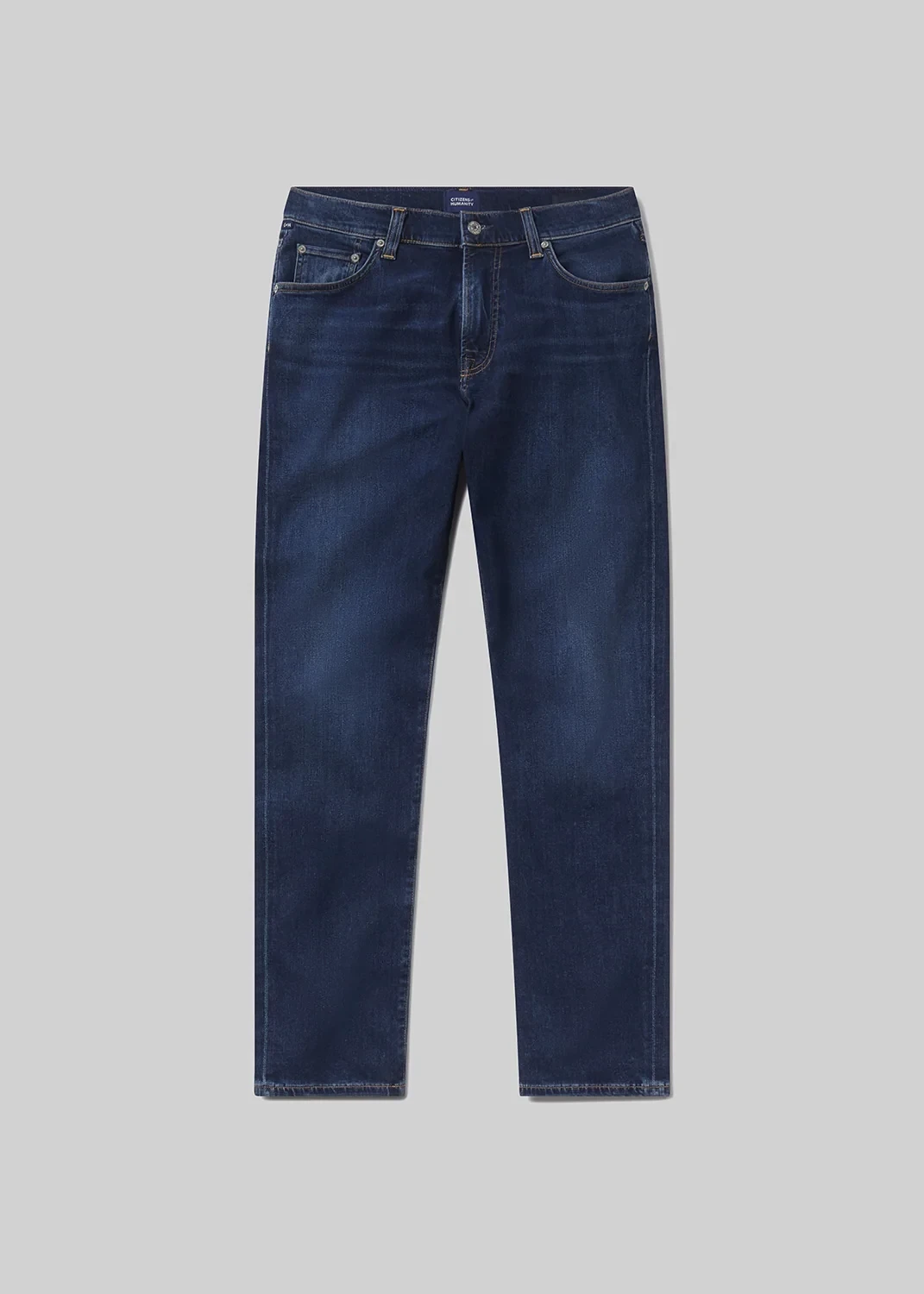 London Tapered Slim Perform in Duke