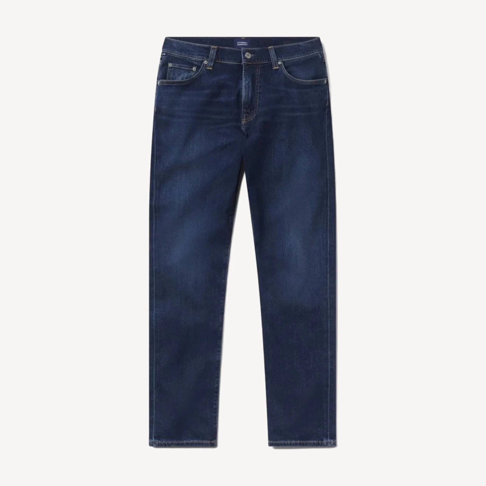 London Tapered Slim Perform in Duke