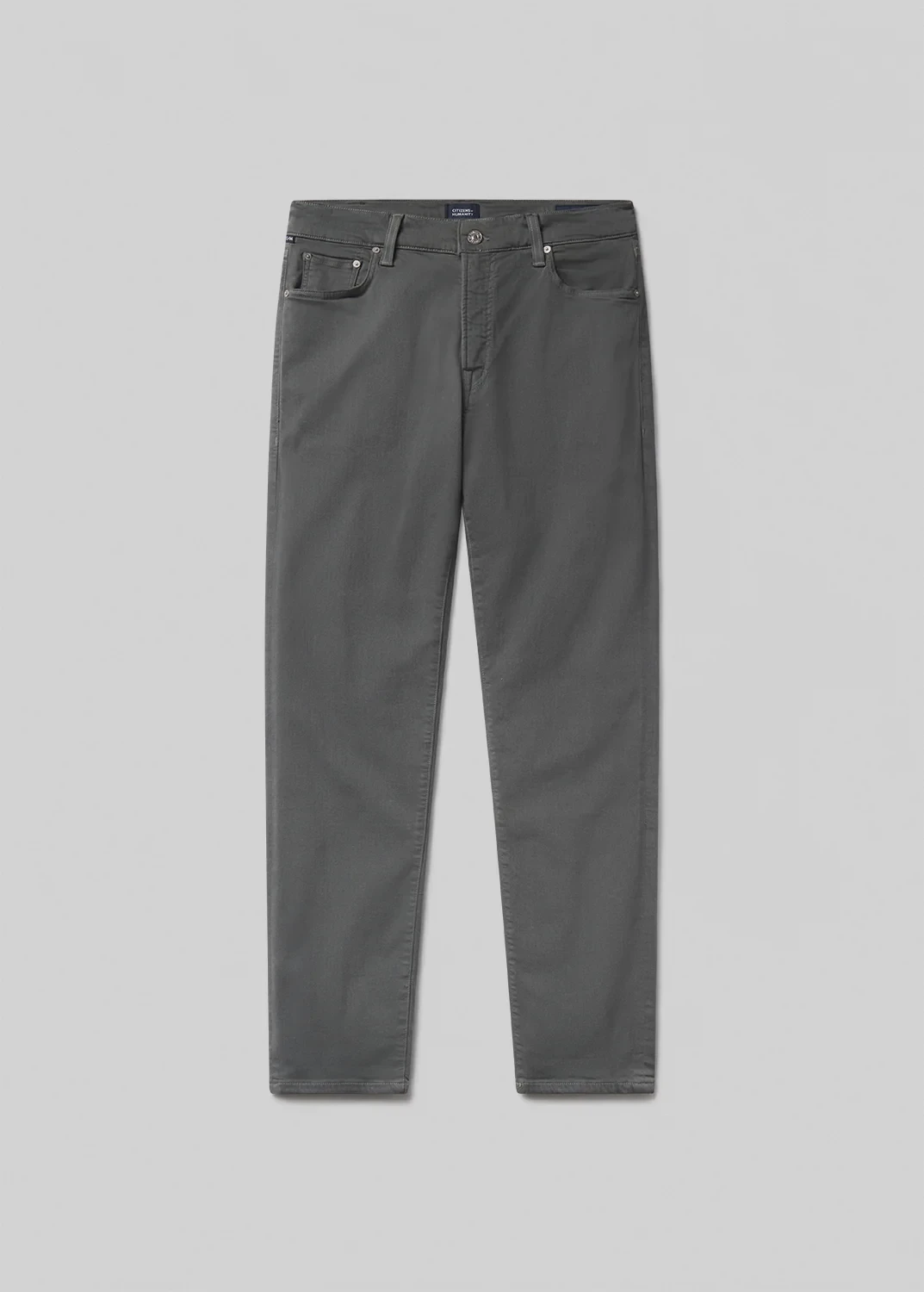Adler Slim Soft Weft in Arroyo