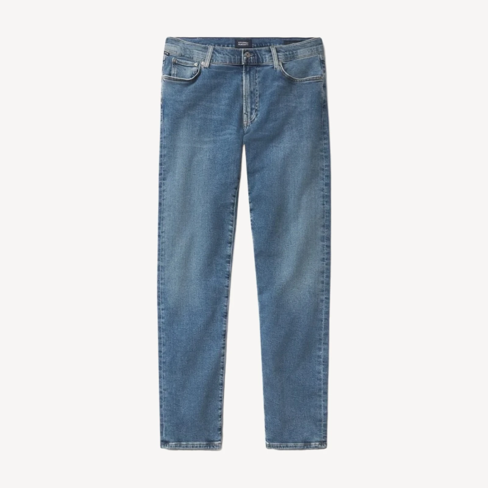 London Tapered Slim Perform in Parkland
