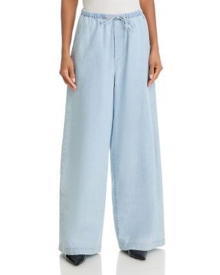 Frame The Offshore Pants