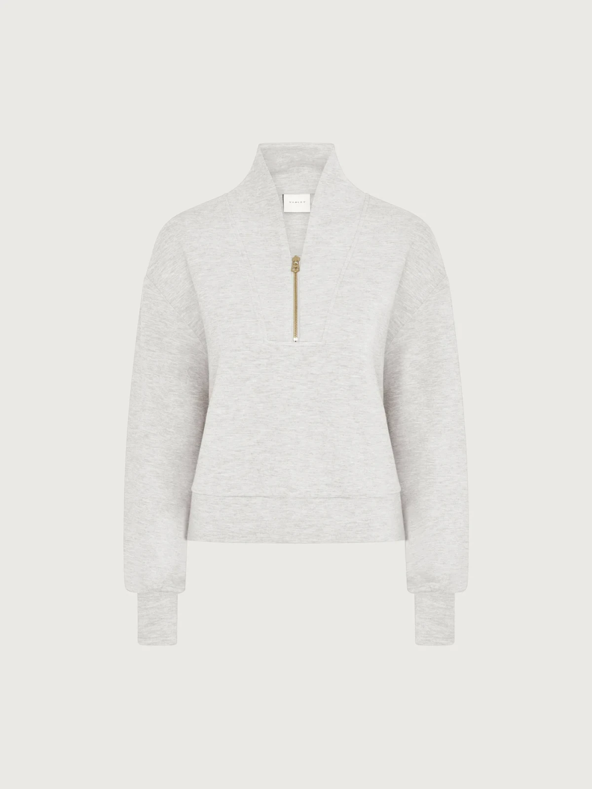 Davidson Sweat
