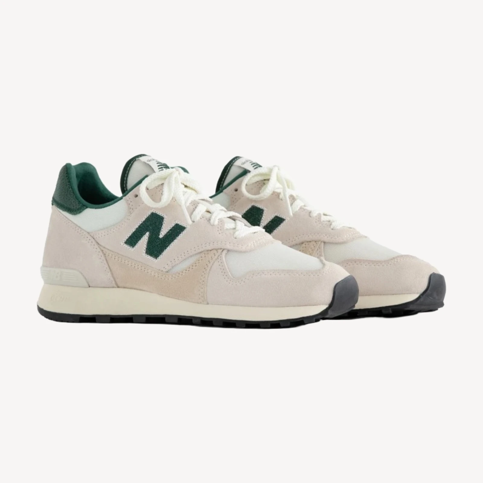 ALD / New Balance 475