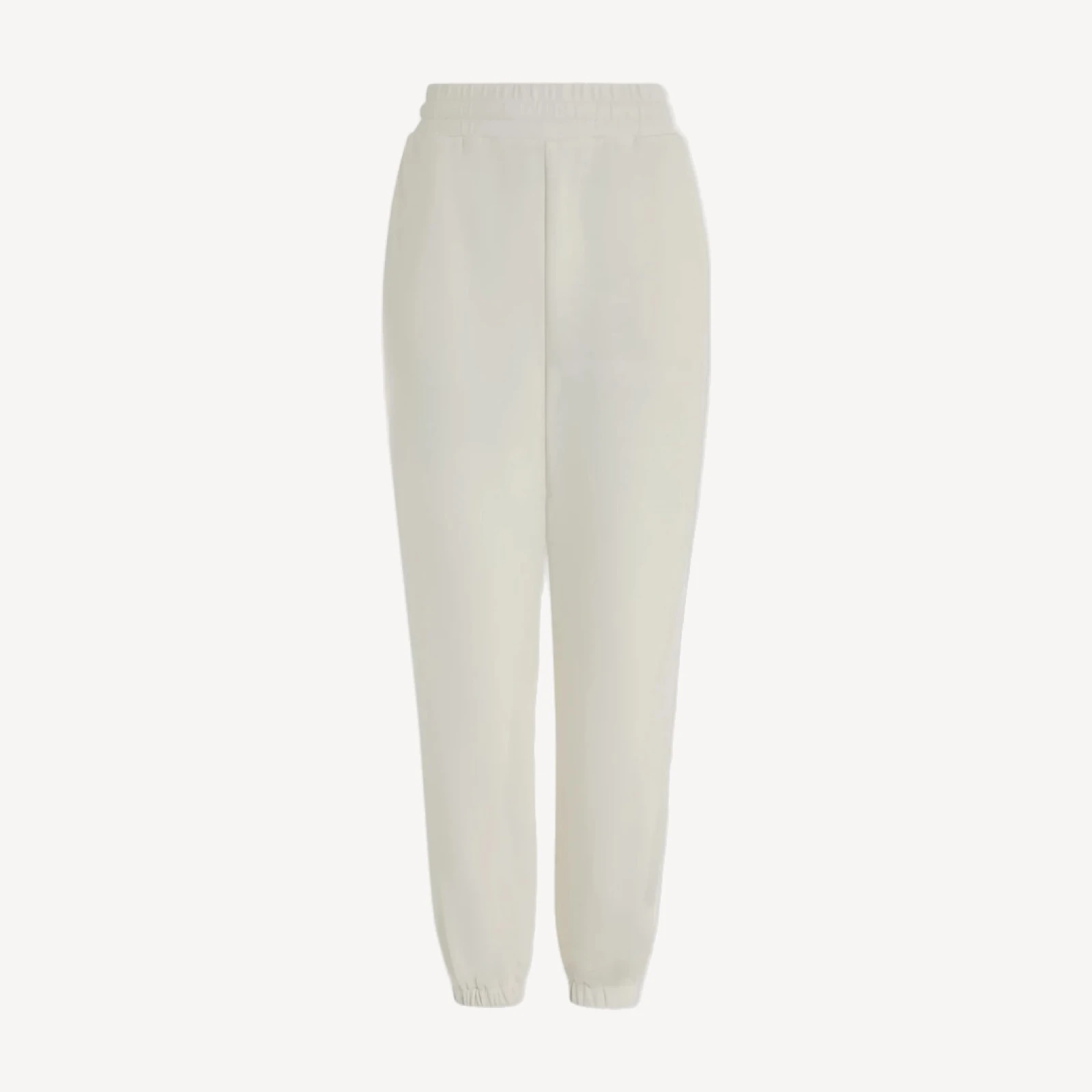 The Classic Cuff Pant 28.5