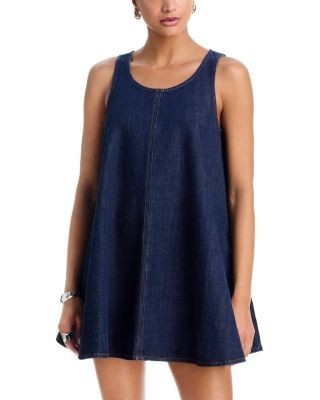 Frame The Skipper Dress