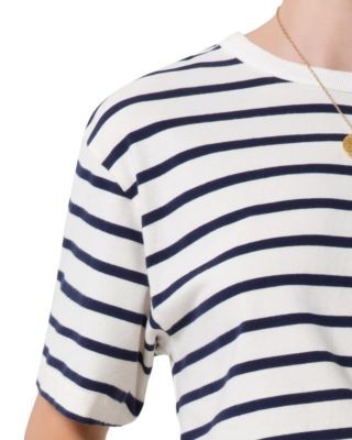 Citizens of Humanity Goldie Tee