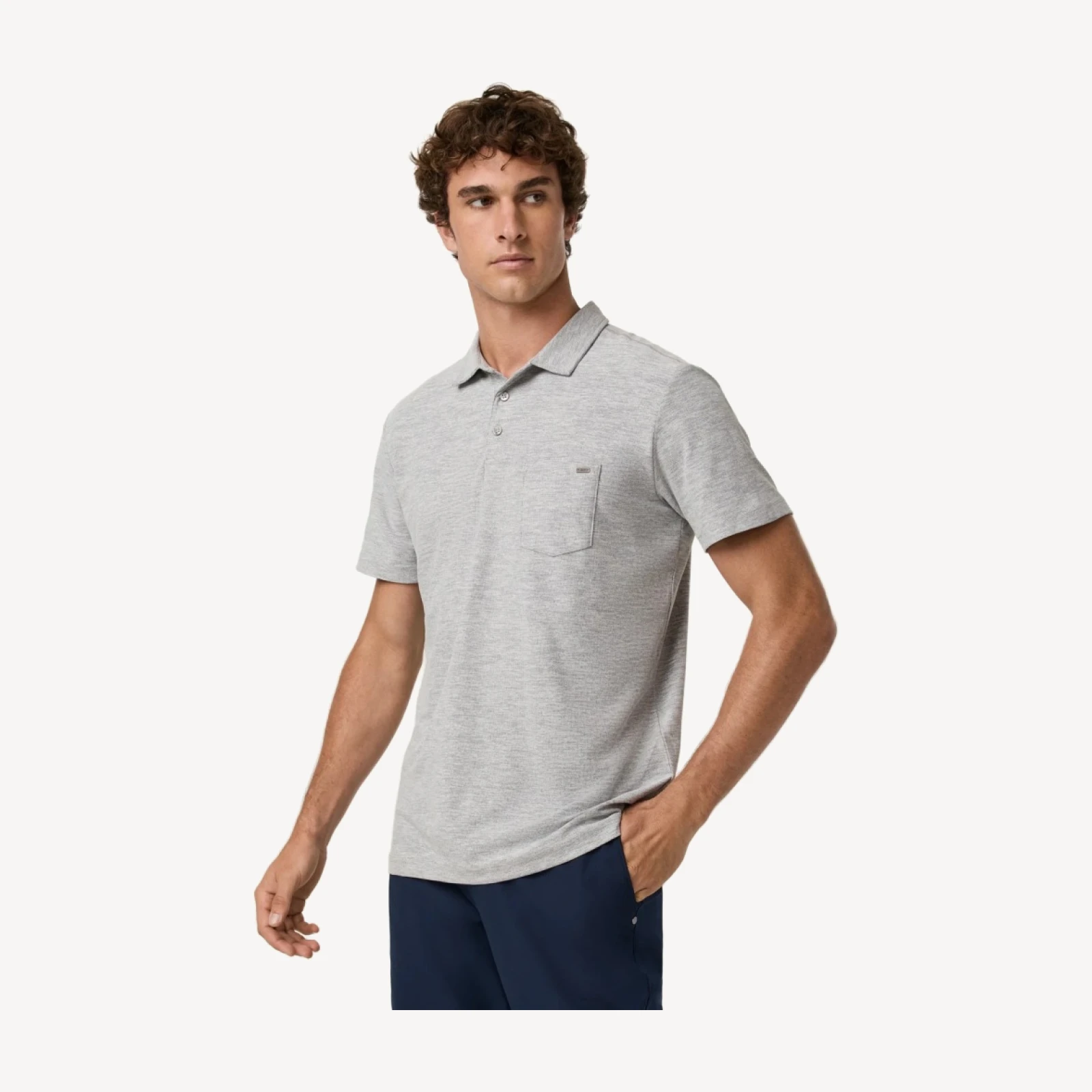 Ace Polo