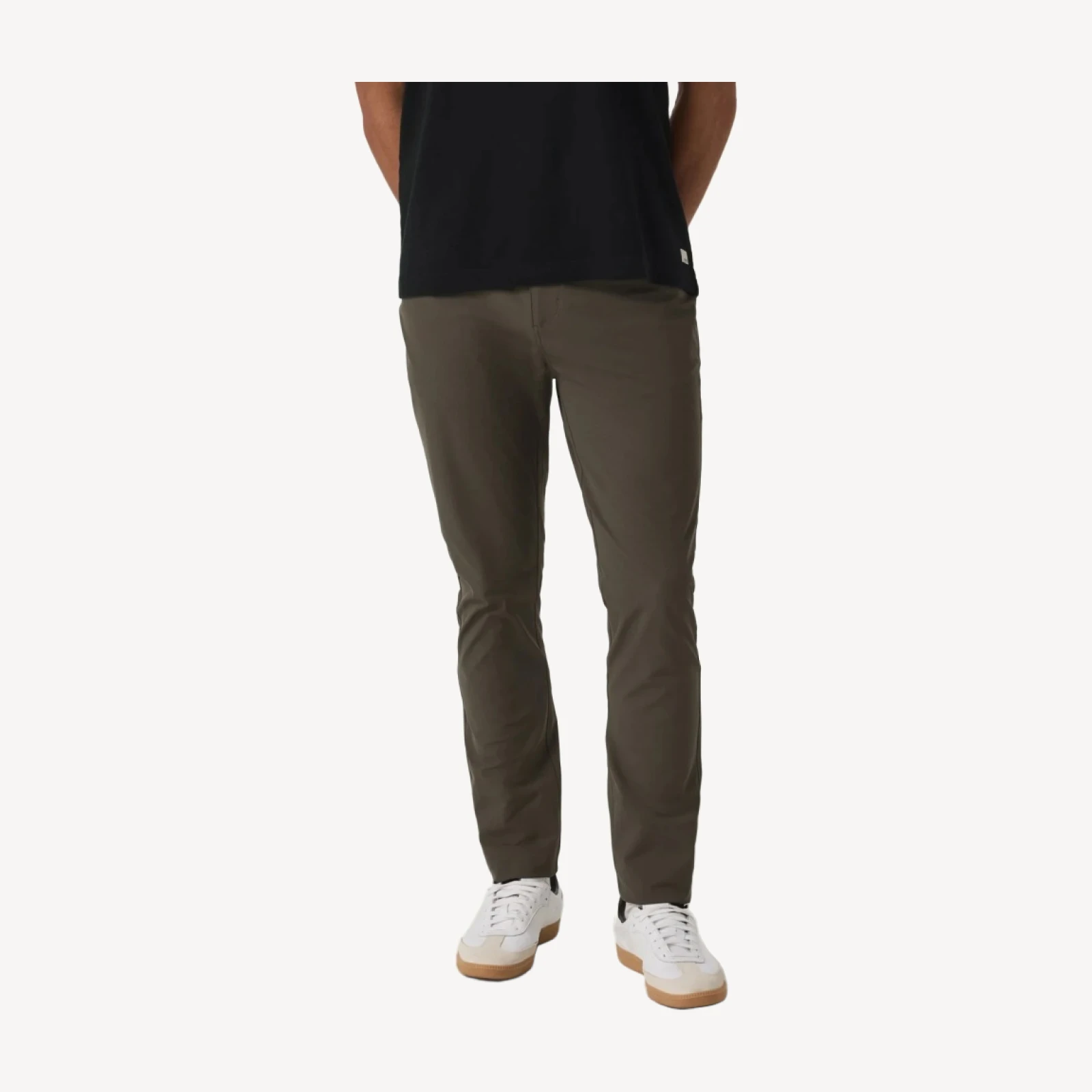 Vuori Meta™ Pant Athletic Slim Fit 32”
