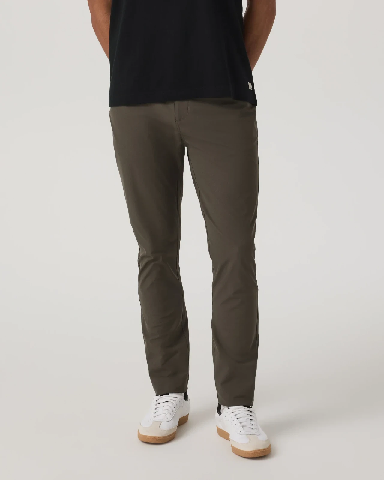 Vuori Meta™ Pant Athletic Slim Fit 34”