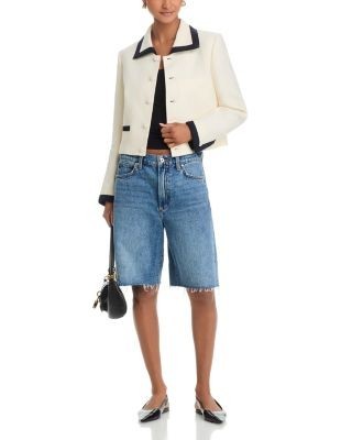 Frame The Cabana Jacket