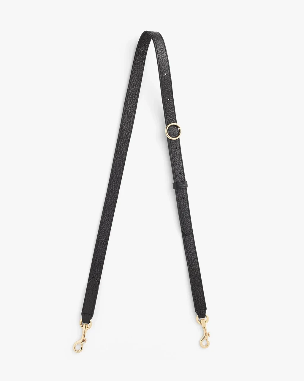 Adjustable Strap