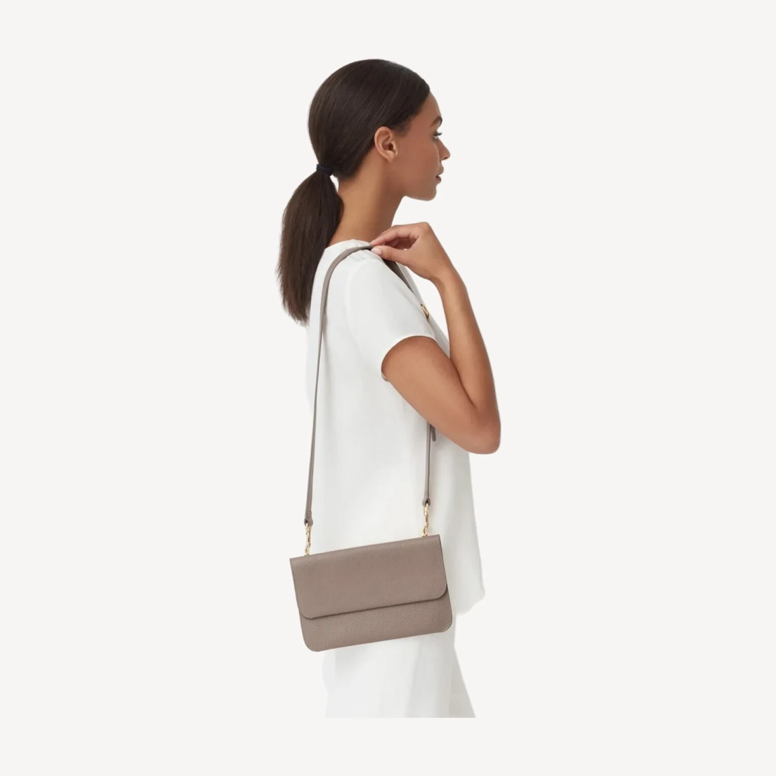 Adjustable Strap