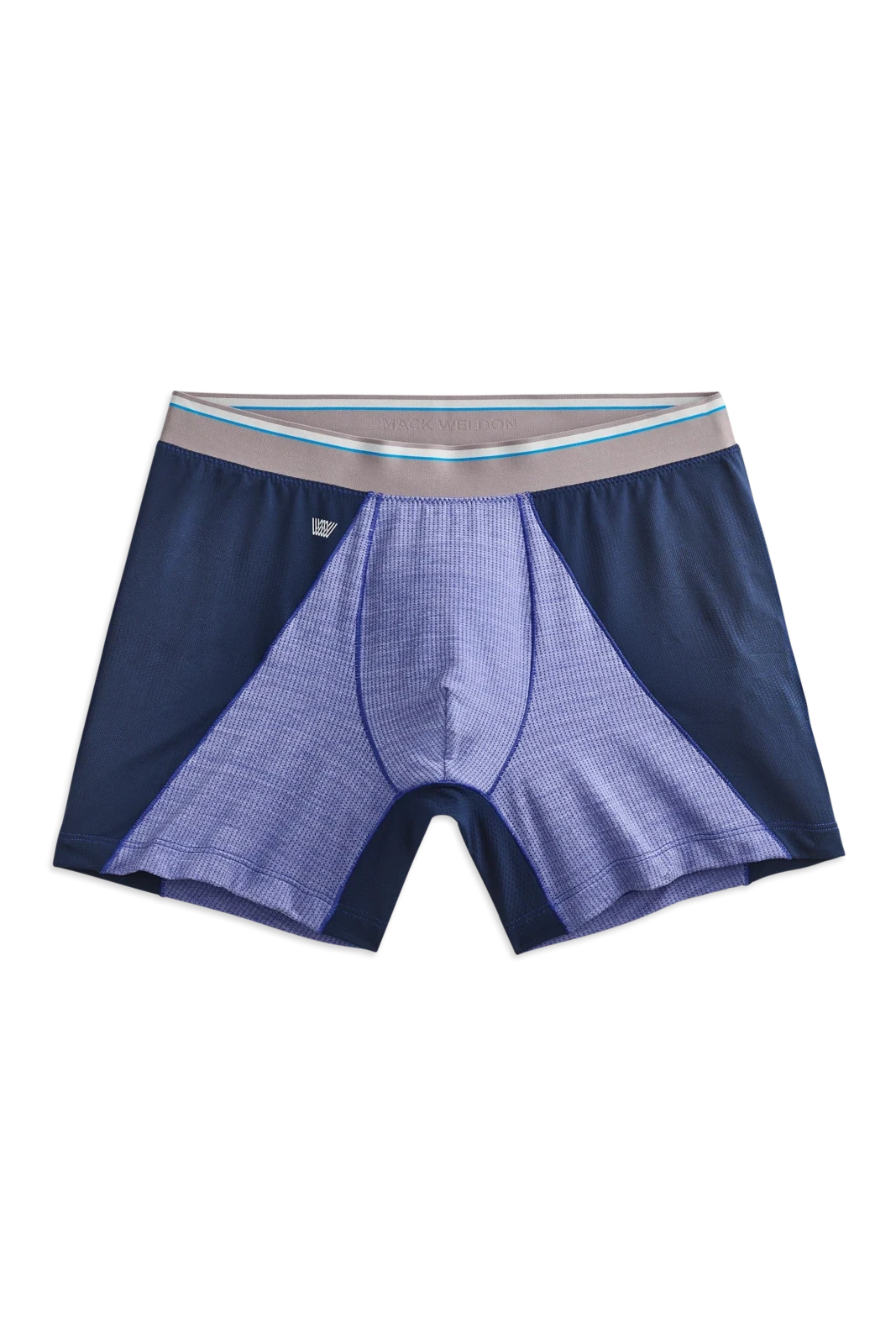 AIRKNITˣ Boxer Brief